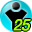 Level Icon