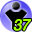 Level Icon