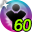 Level Icon