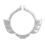 Aura Icon