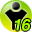 Level Icon