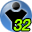 Level Icon