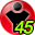 Level Icon