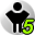 Level Icon