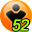 Level Icon