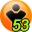 Level Icon