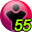 Level Icon