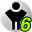 Level Icon