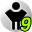 Level Icon